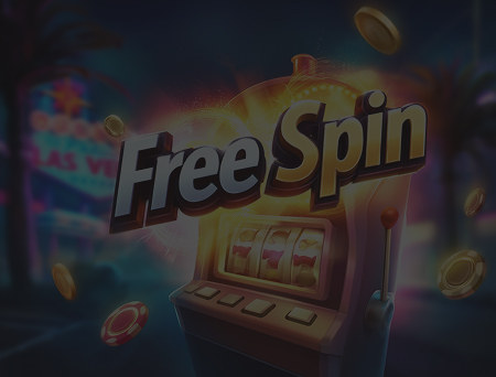 Dream Vegas Casino